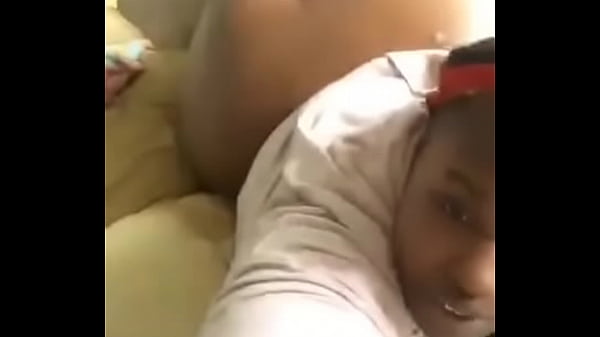 Vagina Eating – Free HD Porn Video