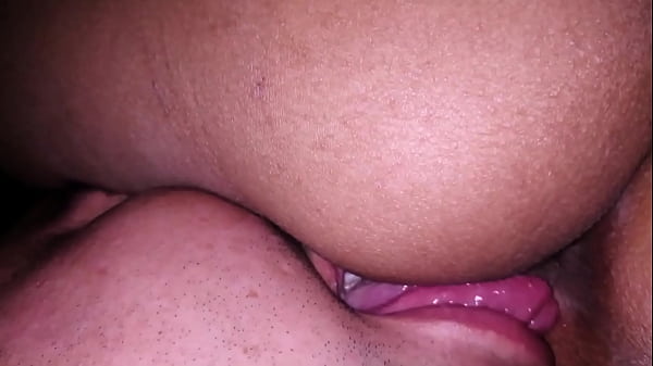 Sucking and Sucking Pussy and Ass Of My Delicious Susy She Has A Rich Taste Of Cunt 4k v2