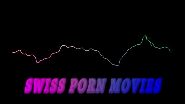 My best fans are rewarded again and again. Look at what I do with the horny man, how I blow deep and let the guy fuck me. It's always worth being a fan with me,