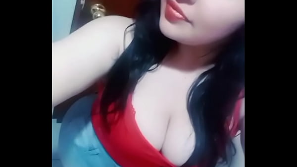 I'm too hot