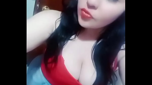 I'm too hot