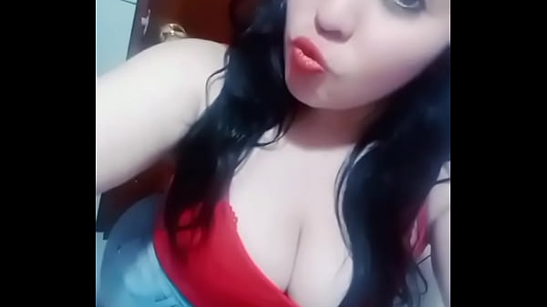I'm too hot