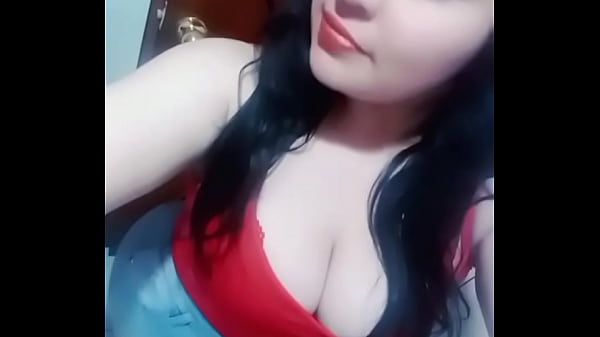 I'm too hot