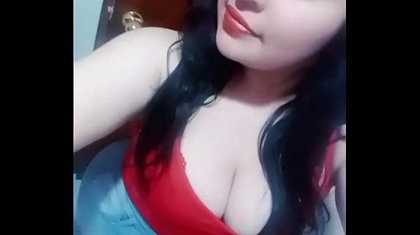 I'm too hot