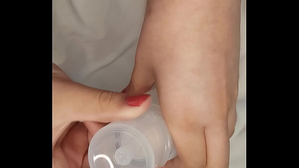 Getting my feets ready – Free HD Porn Video
