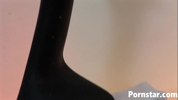 Amy Azurra Pounded By Horny Mature Paul Chaplin – Free HD Porn Video