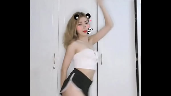 Sexy dance 1 vietnam – Free HD Porn Video