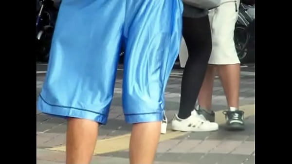 black pantyhose miniskirt – Free HD Porn Video
