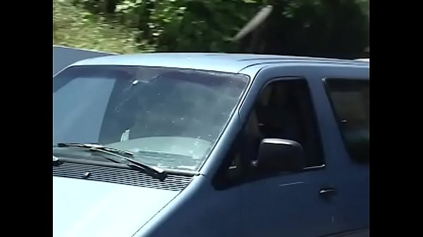 Horny milf Sub Ann gets hardcore fuck by an experienced stud outdoors – Free HD Porn Video