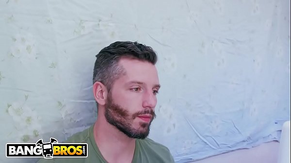 BANGBROS - Fucking The Girl Next Door In The Ass Like A Boss – Free HD Porn Video