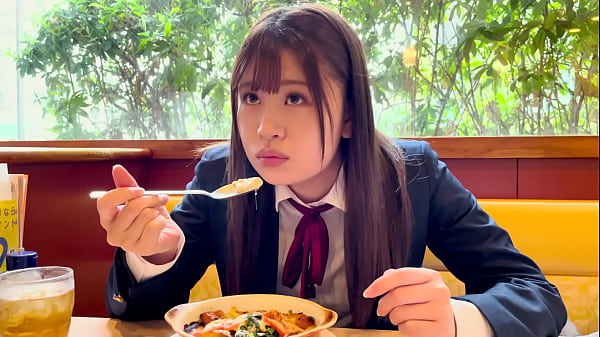 https://bit.ly/2YKtFoS　Gonzo at teen's love hotel. SEX while wearing a uniform. Fellatio tech that does not seem years old. The big and beautiful ass is erotic. Love love SEX. Japanese amateur homemade porn. – Free HD Porn Video
