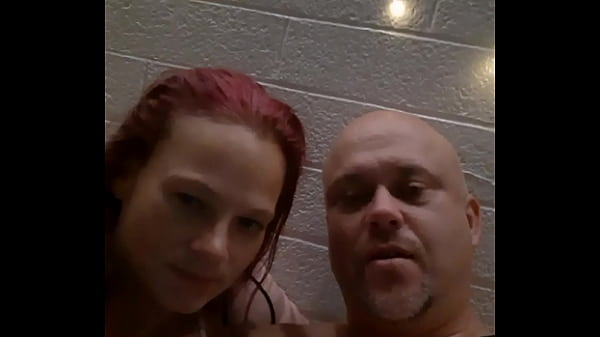 Profile video – Free HD Porn Video