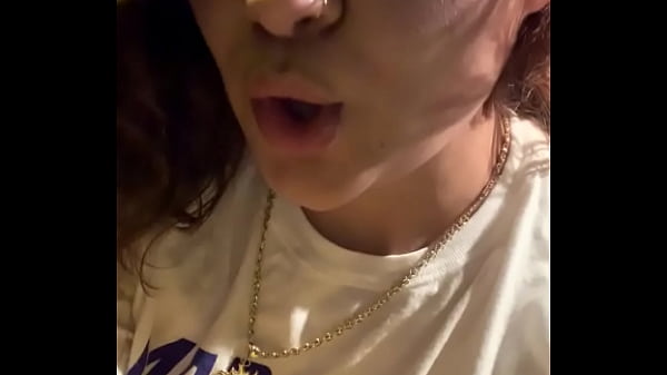 Enjoy my buttocks – Free HD Porn Video