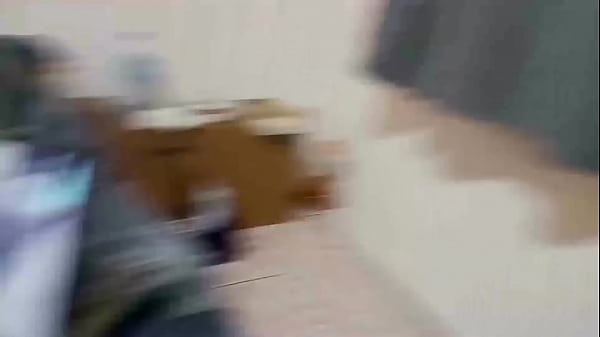 White Amateur Homemade Couple, Satin Lingerie (Panties, Clothed sex), Heels & Stockings, Blowjob, Rimming, Sucking Dick, Licking Ass – Free HD Porn Video