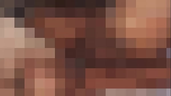 Exotic Shemales And Brazilian Tranny Girls