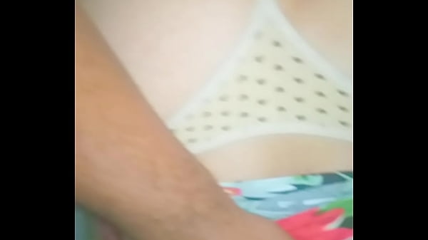 What a tasty insatiable mature ass – Free HD Porn Video