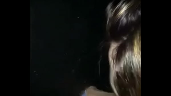 Cutie Came Back To The Gloryhole – Free HD Porn Video