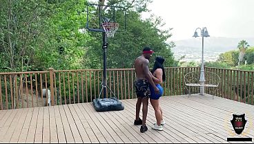 Monica Santhiago Rome Major Curvy MILF Deepthroat Passion! – Free HD Porn Video