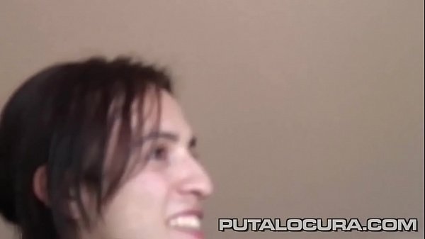 From Mexico with love – Free HD Porn Video