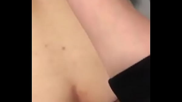 Fucking girlfriend in supermarket toilet – Free HD Porn Video