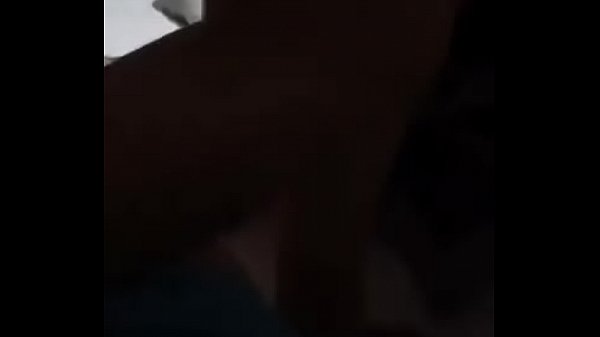watch porn elkog com – Free HD Porn Video