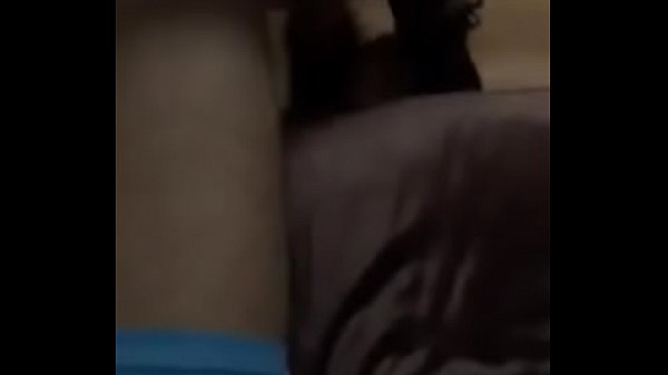 watch porn elkog com – Free HD Porn Video