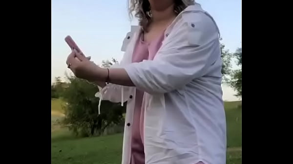 Sexy woman