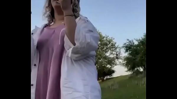 Sexy woman – Free HD Porn Video