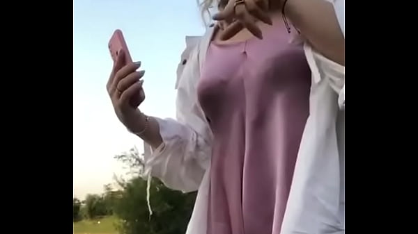 Sexy woman
