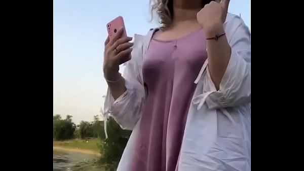 Sexy woman – Free HD Porn Video