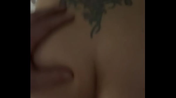 Skinny girl takes back shots – Free HD Porn Video