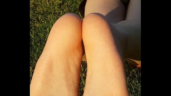 asian girl shows soles and feet in public, check profile bio for more info – Free HD Porn Video