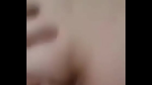 Bà xã cưỡi ngựa phọt nước. Ôi ư ư