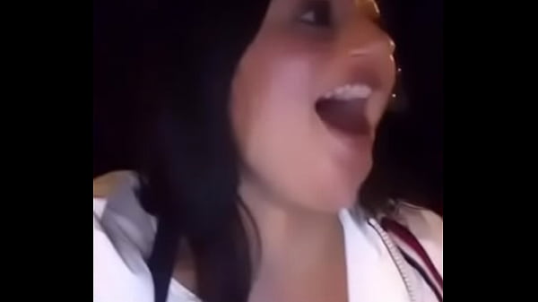 Women boobies