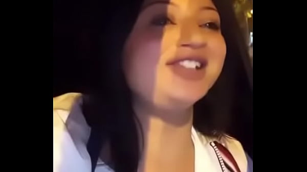 Women boobies