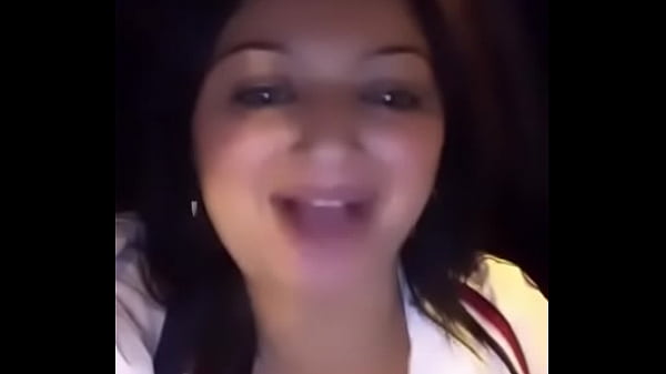 Women boobies