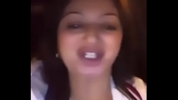 Women boobies