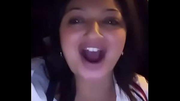 Women boobies