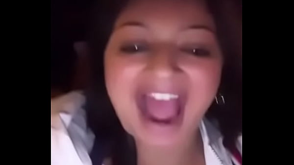 Women boobies – Free HD Porn Video
