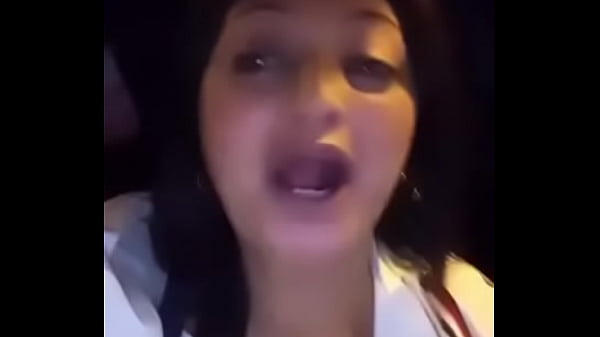 Women boobies