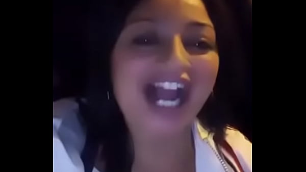 Women boobies