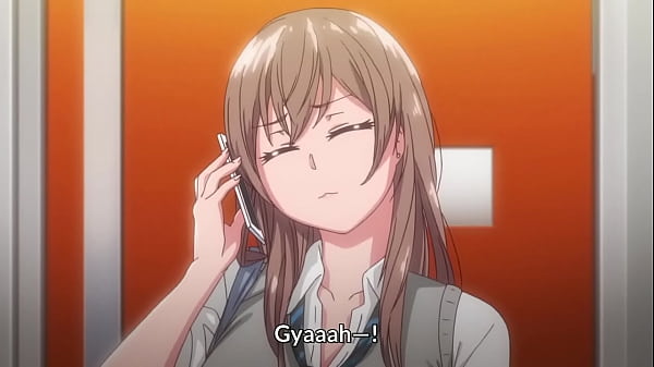 Uchi no Otouto Maji de Dekain dakedo Mi ni Konai - Episode 1 Full HD episode 1080p Pawg hot Hentai fire anime cartoon
