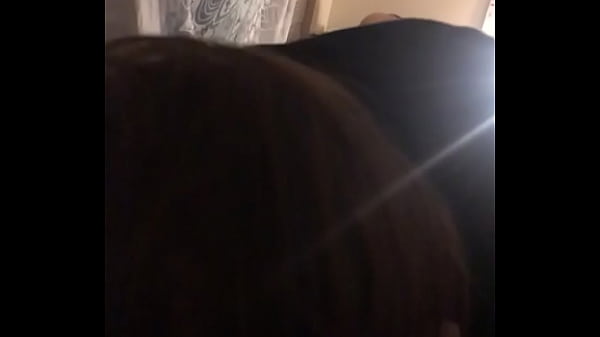girls get horny – Free HD Porn Video
