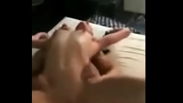 husband films hot wife fucking his friend hard (new) – Free HD Porn Video