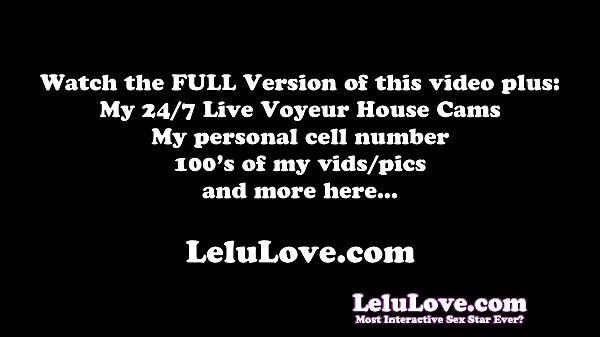 Orgasm pantyhouse cleaning – Free HD Porn Video