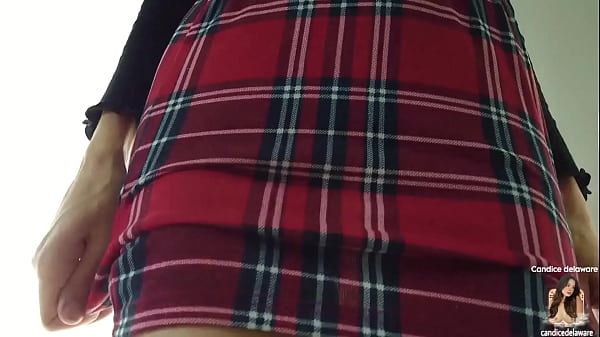 mini skirt try on haul – Free HD Porn Video
