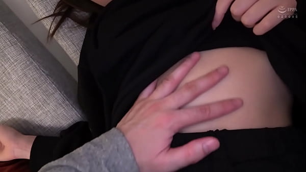 Japanese petite flat tits slut Ichika. She is a girlfriend from Her tight wet shaved pussy is so sexy. Teens POV amateur homemade porn. – Free HD Porn Video