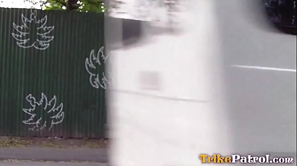 Pinay lets big dick white tourist fuck her – Free HD Porn Video