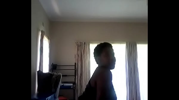 twerking mzansi amateur booty ass