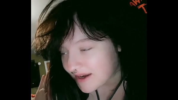 Verification video – Free HD Porn Video